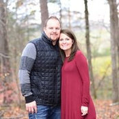 Maggie Anderson's photo