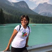 Foto von Jenny Chen