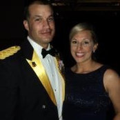 Jenny Hartsock's photo