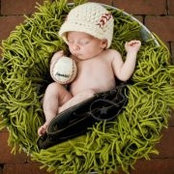 Taylor Whaley's photo