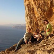 Cindy Hall's photo
