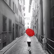 Amanda Jaques's photo