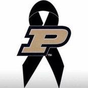 Andrea Hendrixson's photo