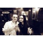 Ali Lawlor's photo