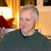 Ron Dickenson's photo