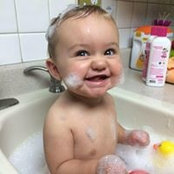 Bryan Vine's photo