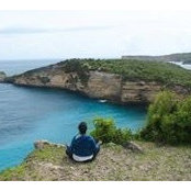 Sadvika Candrasasi's photo