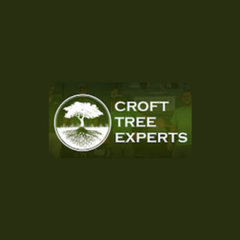 Croft Tree Experts