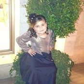 David Miriam Rybak's photo
