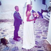 Hannah Campbell's photo