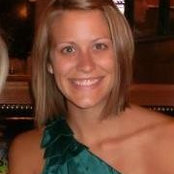 Melissa Loose's photo