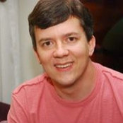 Giovani Milanezi's photo