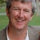 Steve Rasin