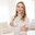 Nadja Liebe Interior Design