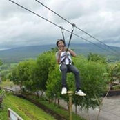 Ryan Alejo's photo