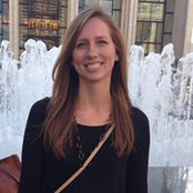 Kate Schemmel's photo