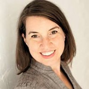 Laurel Tidman's photo