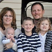 Troy McKown's photo