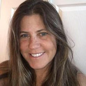 Sheri Bedal-Bernabe's photo