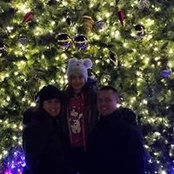 Sandra Wildasin's photo