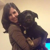 Lauren Elman's photo