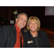 Barbara Younge's photo