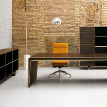 Home Office Ideas