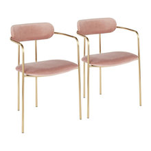 Dining Chairs