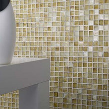 bath tile