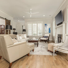 1005 Living Room