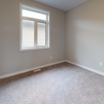 Elmhurst - 1546 sq. ft.