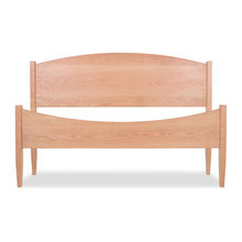 Top Rated Good COP Bedroom Furniture