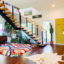 Stairwell