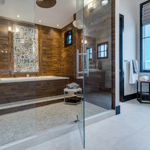 Masterbath