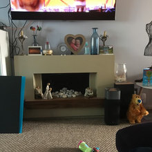 Wish List