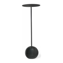 Side Tables