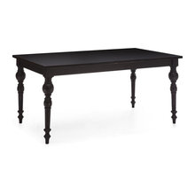 Kitchen/Dining Tables