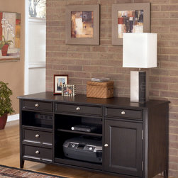 Hot Deals - Products