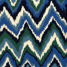 fabric for master