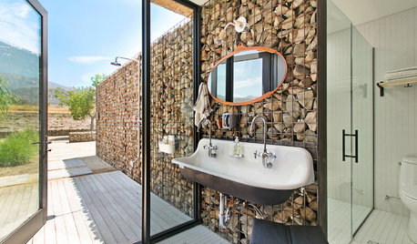 Safety Glass Doors: Toughened Glass vs. Laminated Glass