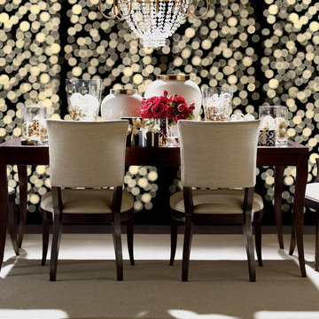 Ethan Allen Design