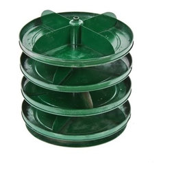 Storage Pieces - Storage And Organization