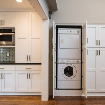 San Diego Kitchen Remodel 3