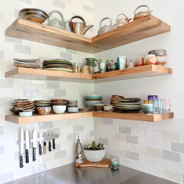 Glasgow Kitchen