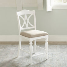 Counter stools