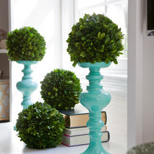 Decor