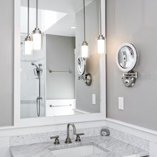 bathroom ideas