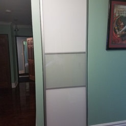 The Closet Builder Garfield Nj Us 07026