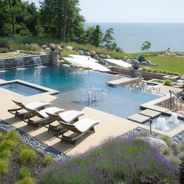Muskegon Project