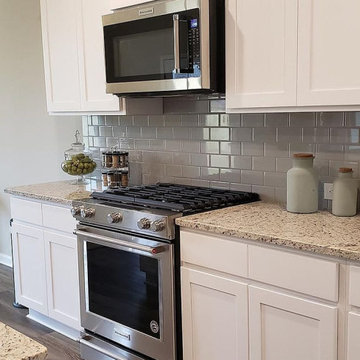 General Remodeling, Kitchen and Bathroom Remodel Contractors in Foster City, CA